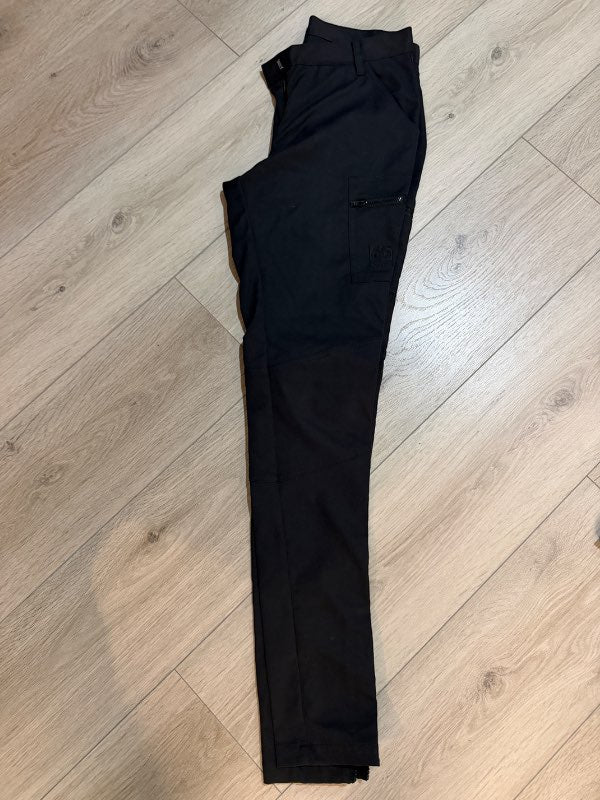 66 Bankastræti buxur