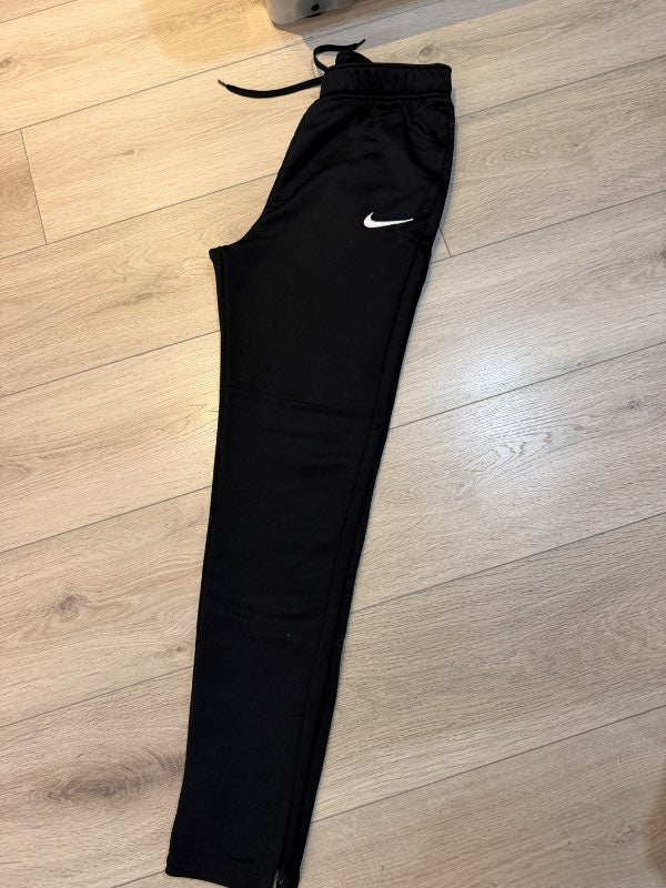Nike buxur jogging