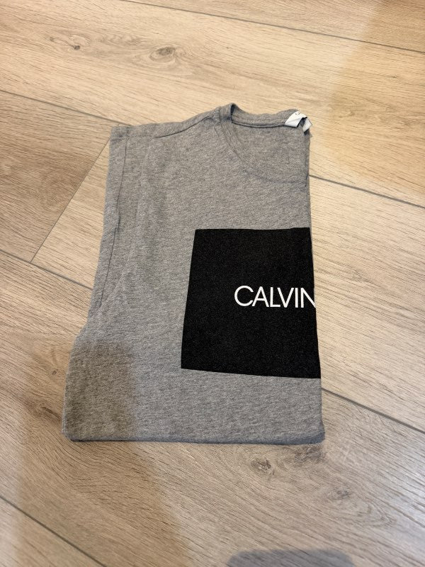 Calvin klein bolur