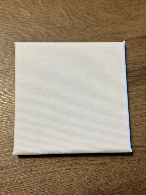 Canva 15x15cm