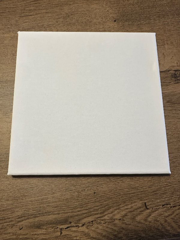 Canva 20x20cm