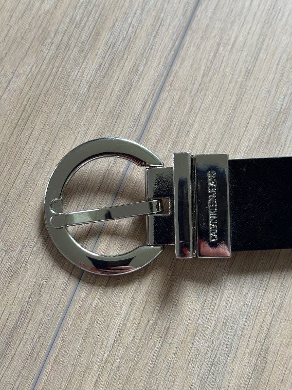 Kalvin Klein belt