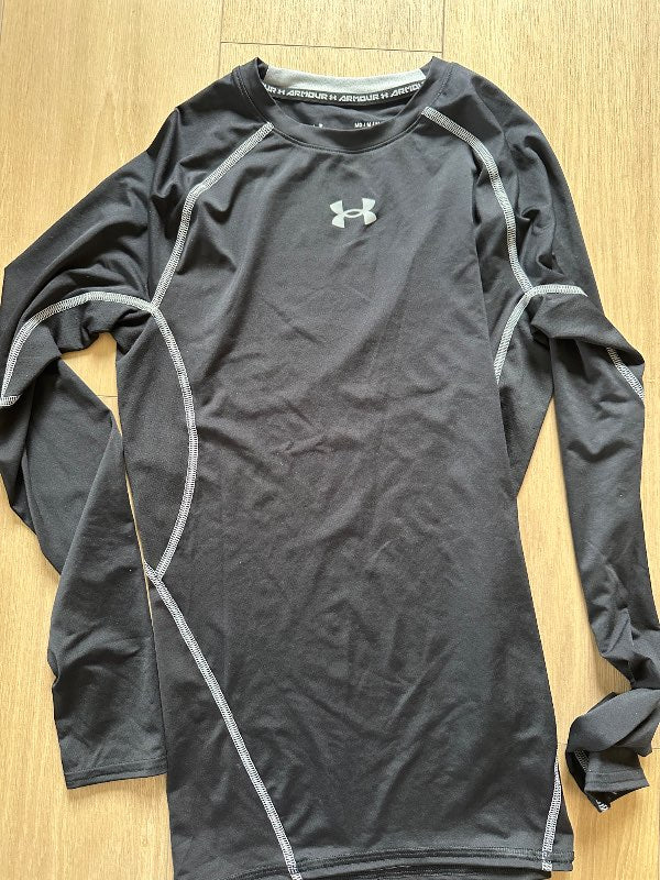 Under Armour sport tee