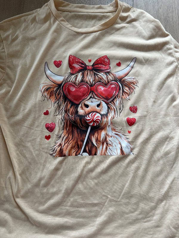 Funny T-shirt