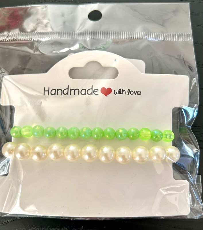 Armbönd