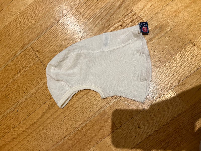 Tom&Trine ullarbalaklava