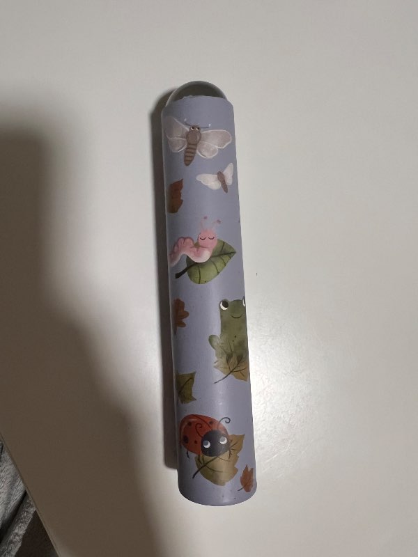 Filibabba Kaleidoskop