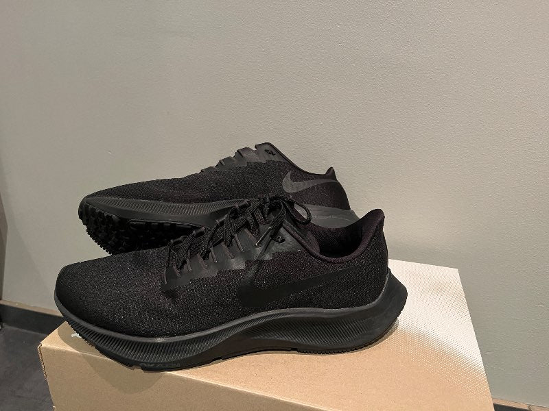 Nike Zoom Pegasus 37