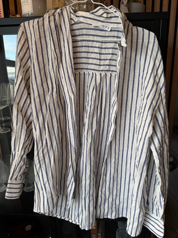 Skyrta frá Primark