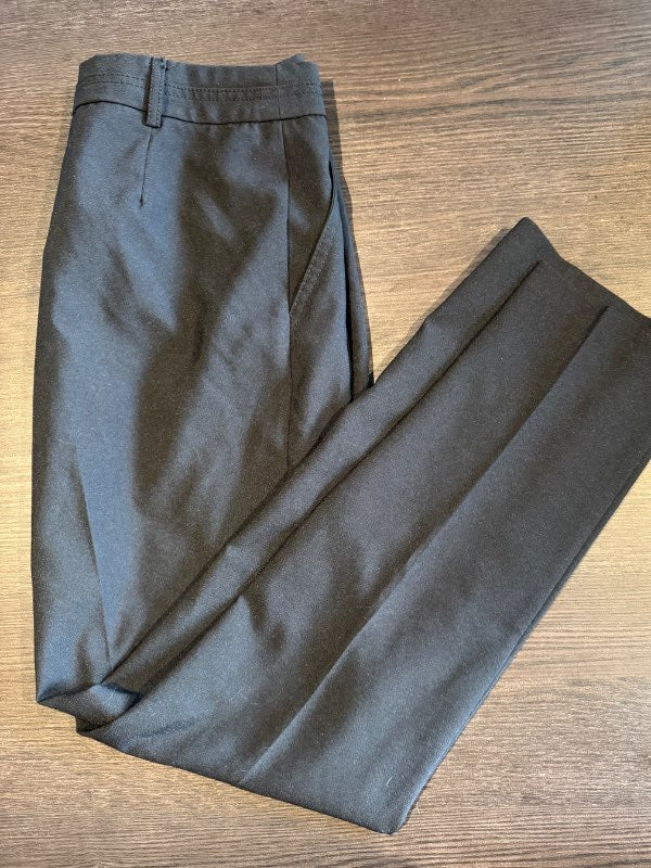 Buxur frá Primark
