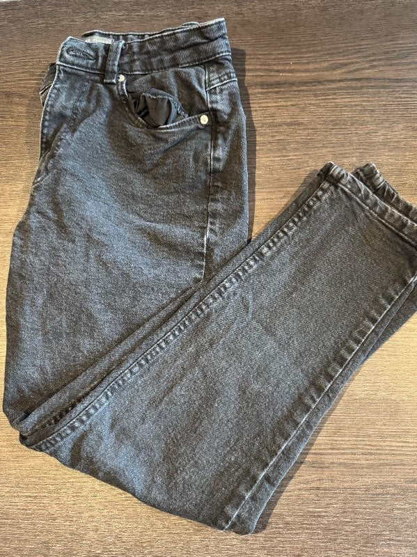 Gallabuxur frá Primark