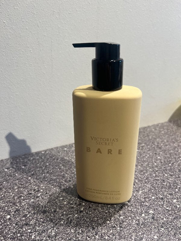 Victoria´s Secret body lotion