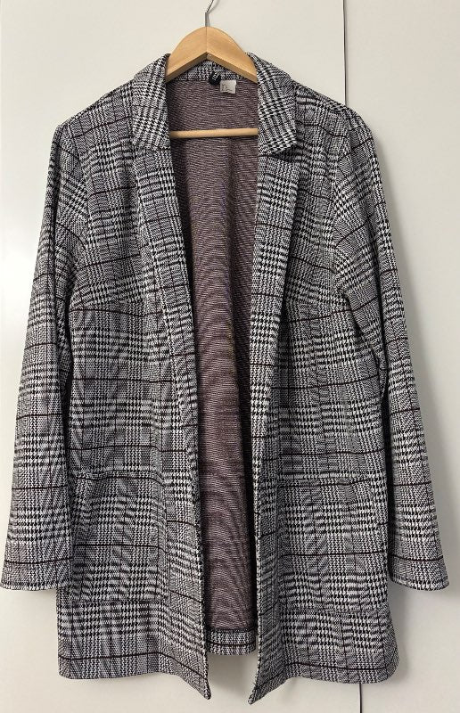 Blazer frá HM