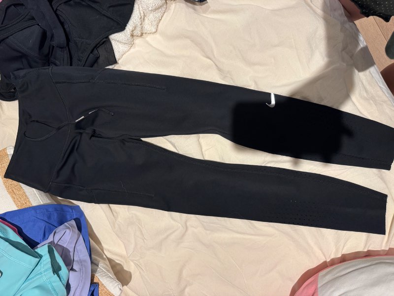 Nike leggings