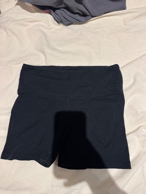 Primark stuttbuxur