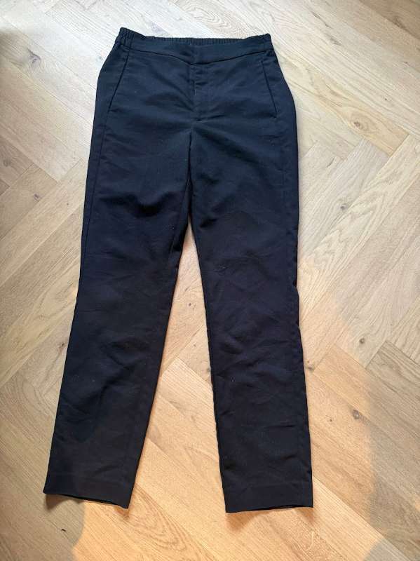 InWear buxur