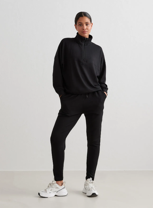 Aimn comfy galli