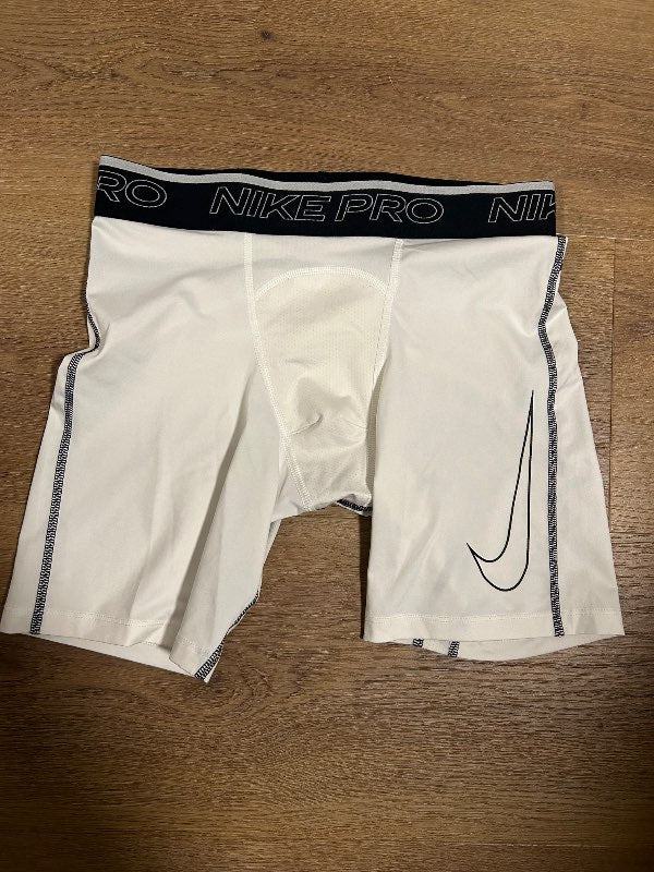 Nike hjólabuxur