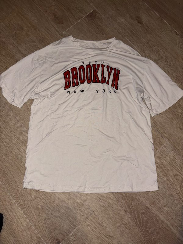 Brooklyn bolur