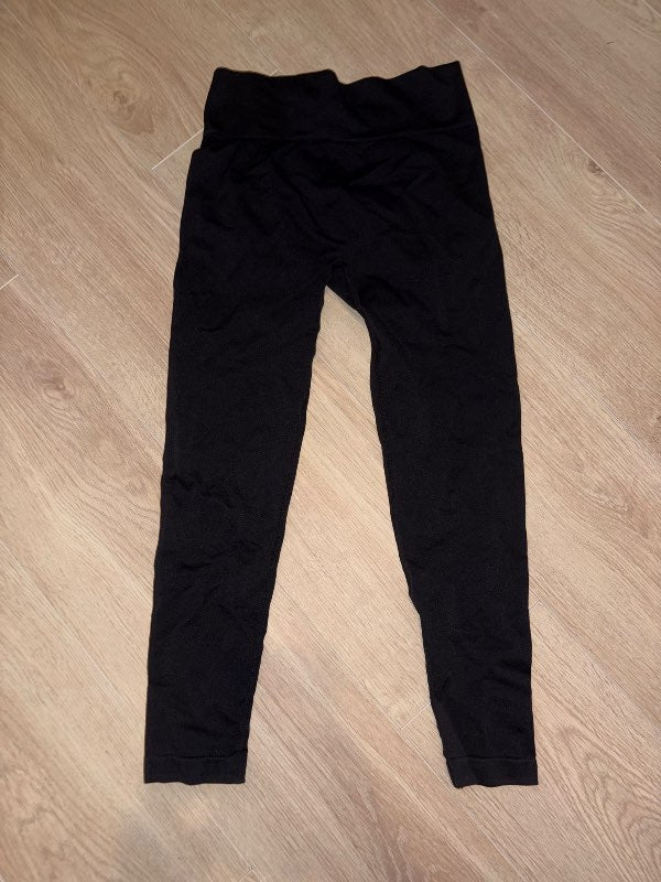 Rassa leggings