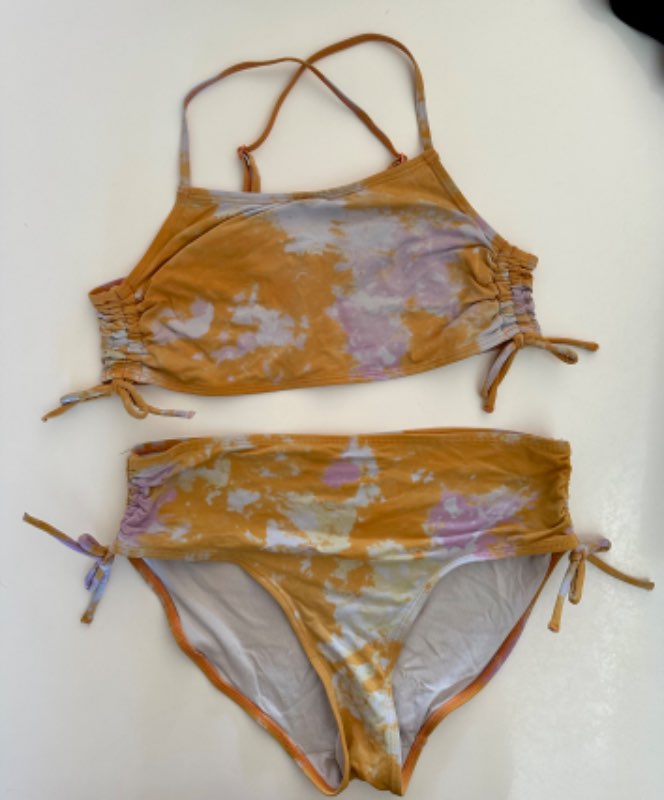 Bikiní - Lindex
