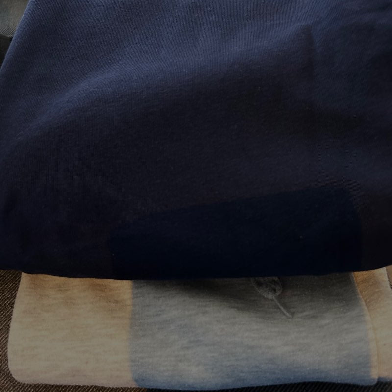Joggingbuxur