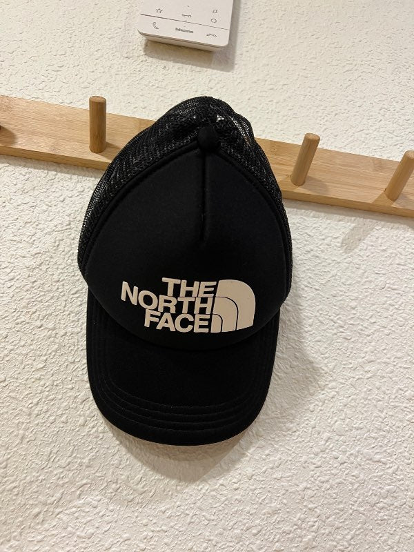 Cap The North Face