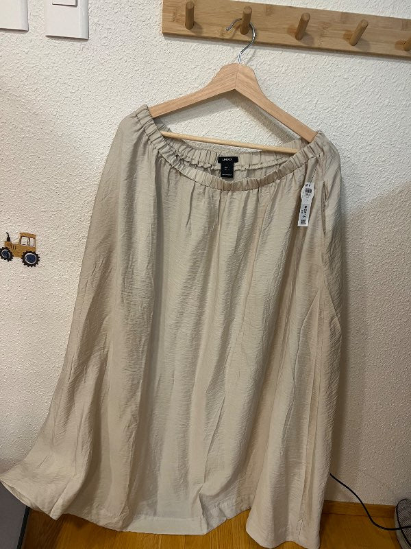 Lindex Skirt