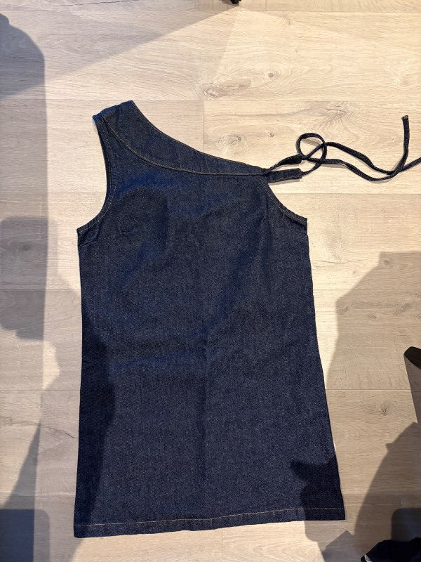 Asos gallakjóll