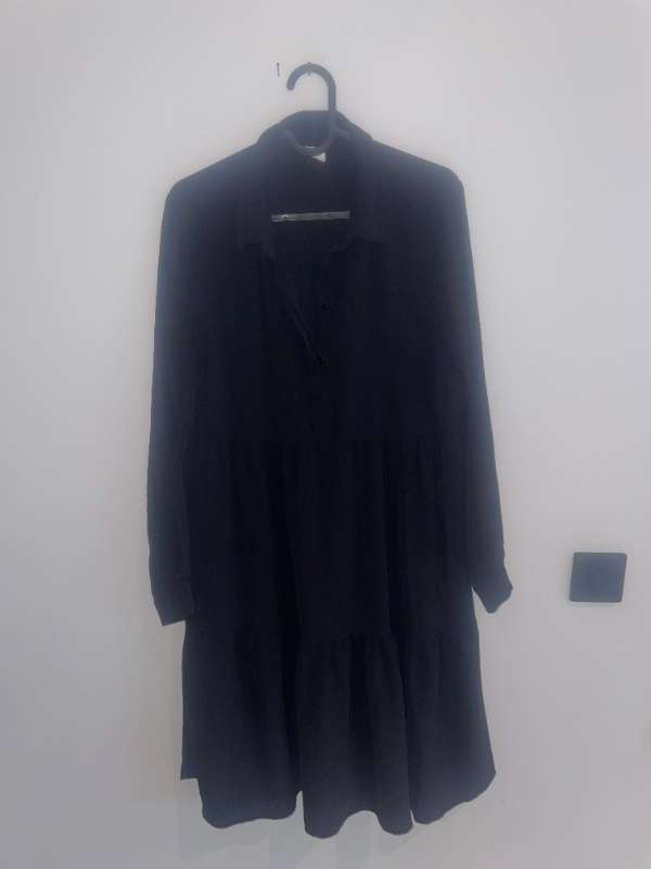 Vero moda kjóll