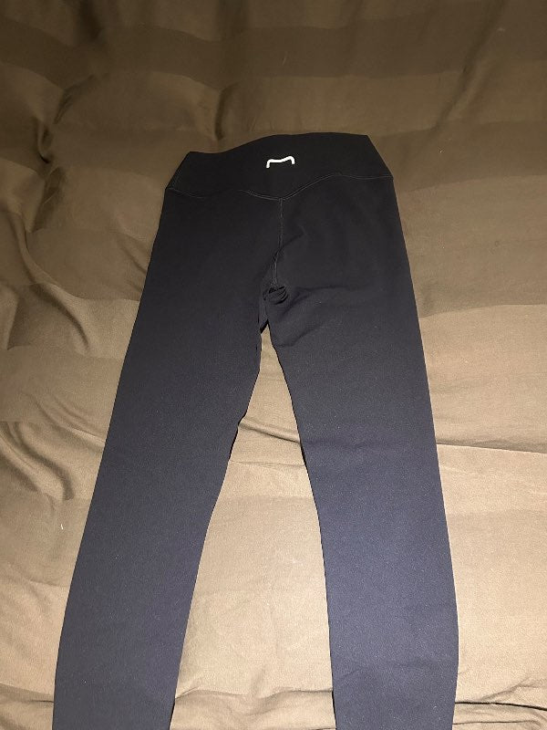 Metta power leggings