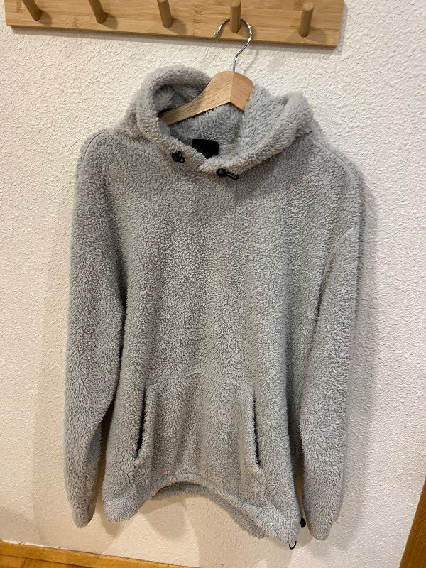 H&M hoodie