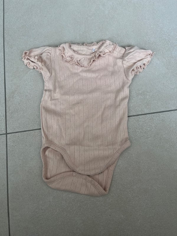 Petit sofie schnoor stutterma samfella