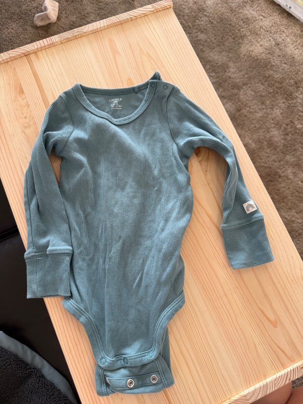 Lindex body