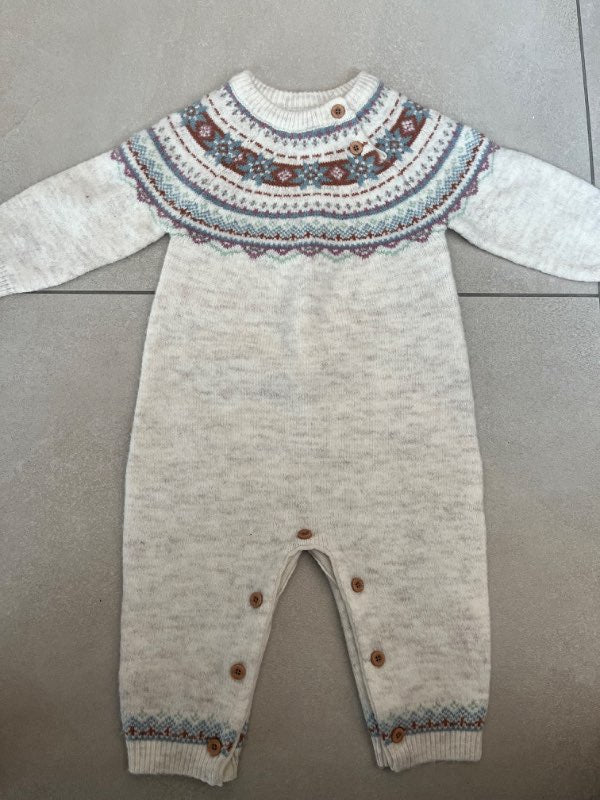 Heilgalli primark