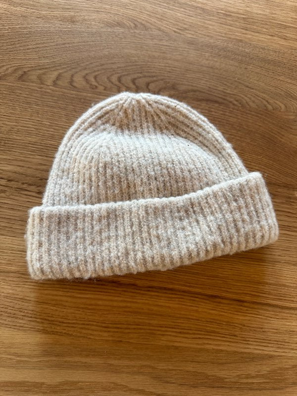 Primark hat