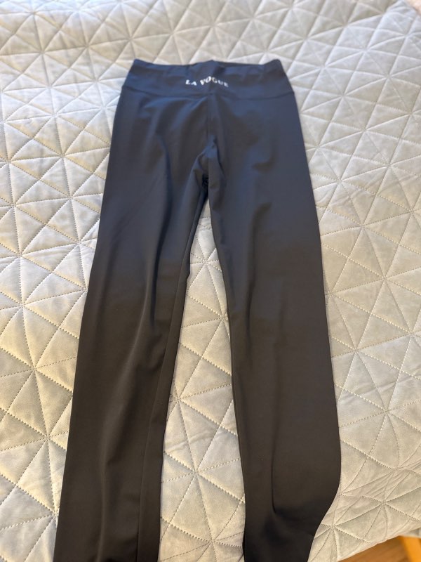 Leggins