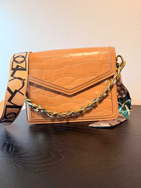 Veski