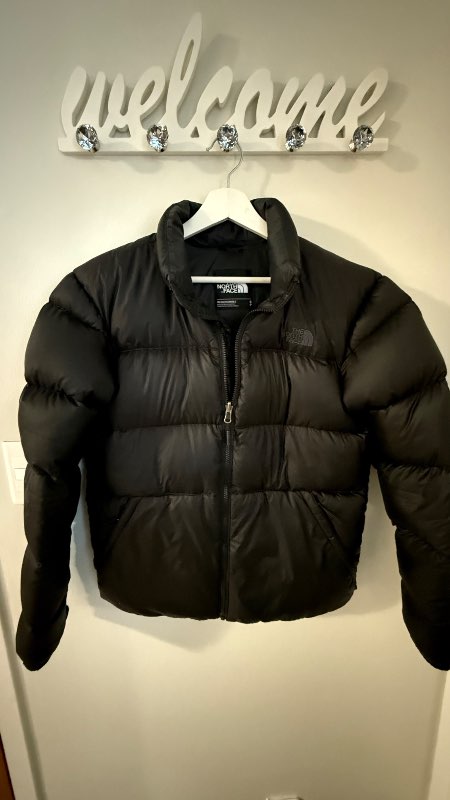 THE NORTH FACE Jacket