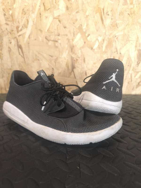 Jordan skór St 45
