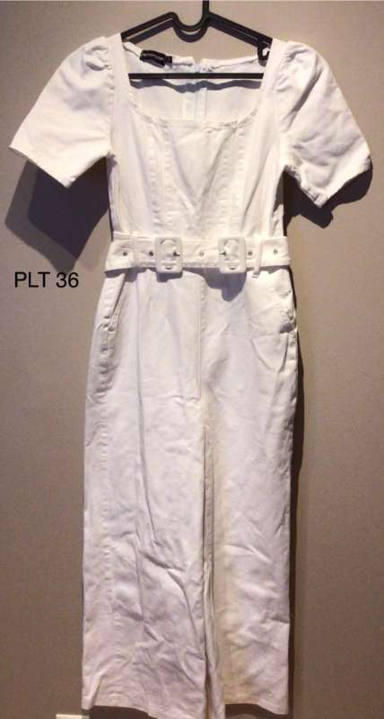 PLT samfest galla 36