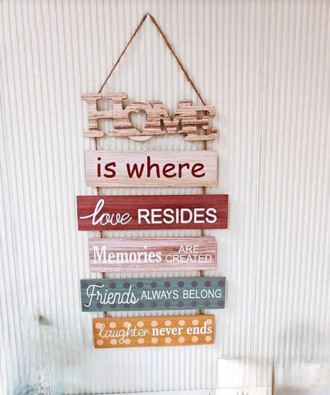 Tækifæris gjafir og kort