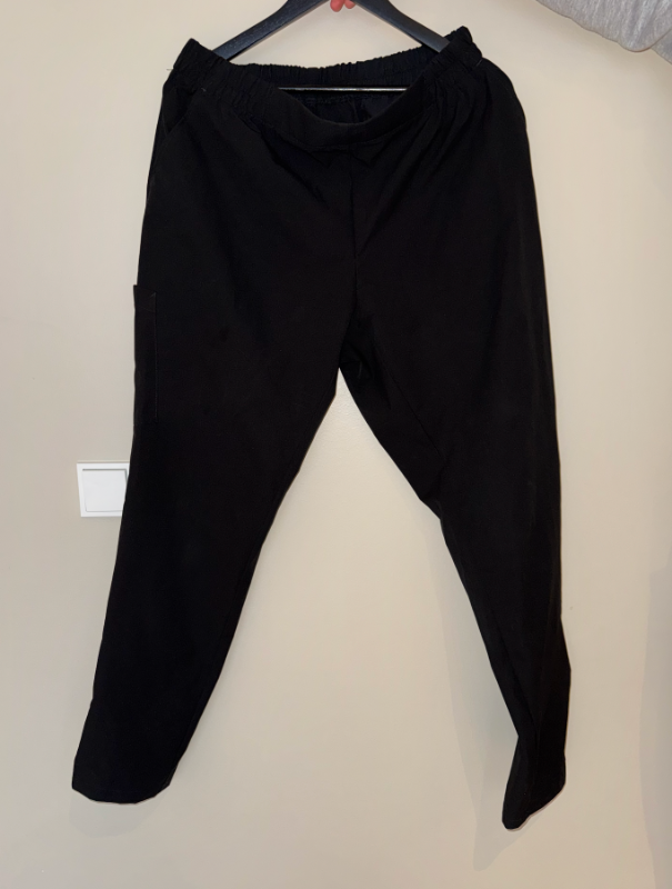 Trousers