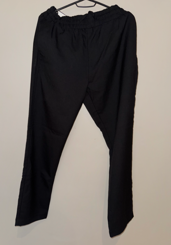 Trousers
