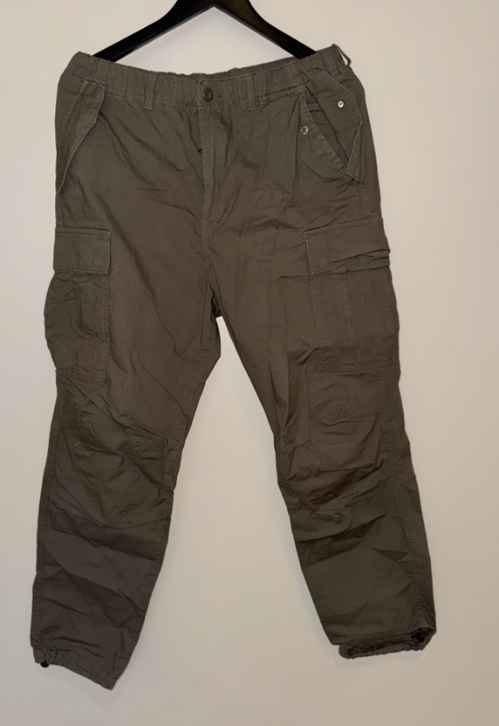 Trousers