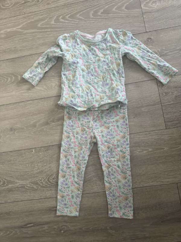 set mieta kwiaty