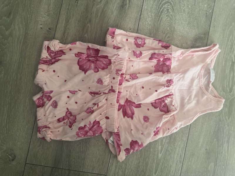 set lato roz