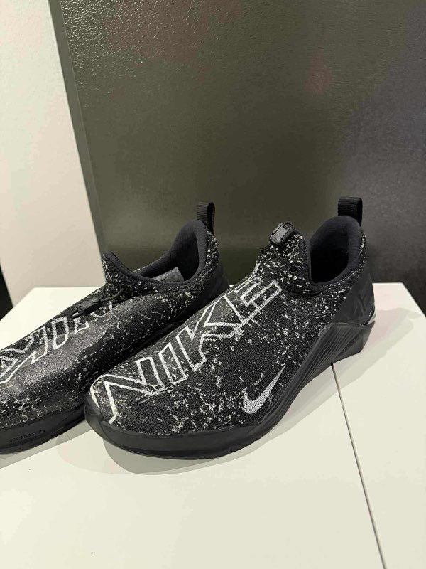 Nike metcon