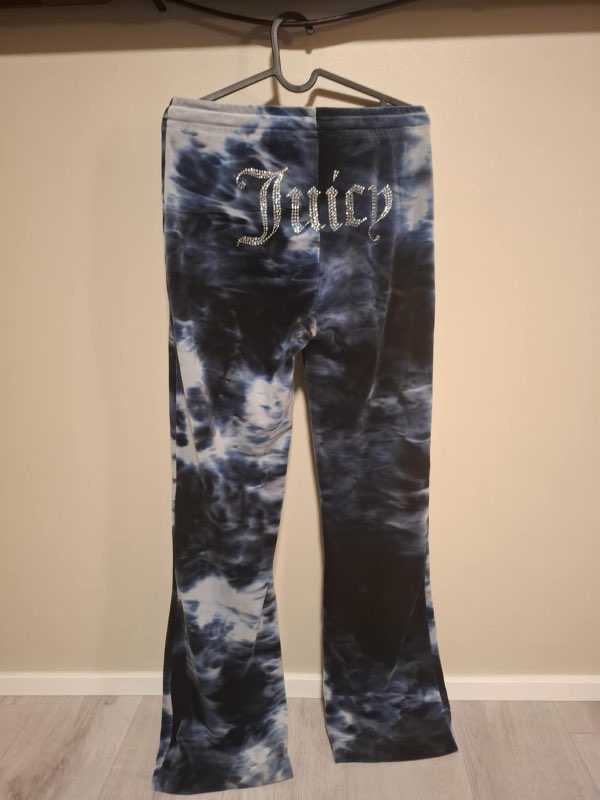 Sweatpants JuicyCouture