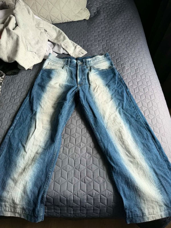 cheap monday gallabuxur